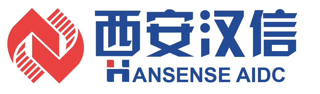 智慧環保大數據云平臺_車載走航式揚塵/惡臭/噪聲污染源在線監測管控信息系統平臺_環保土壤/環境監測系統云平臺-奧斯恩智能科技LOGO