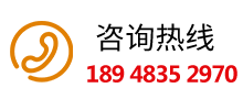智慧環保大數據云平臺_車載走航式揚塵/惡臭/噪聲污染源在線監測管控信息系統平臺_環保土壤/環境監測系統云平臺-奧斯恩智能科技