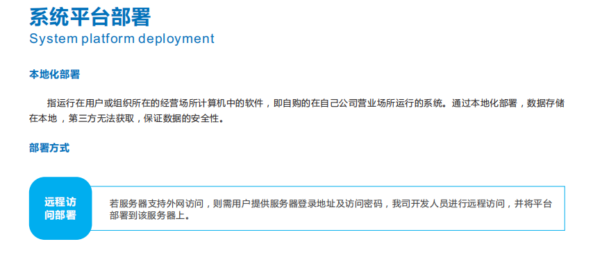 揚塵監測平臺幫助有關部門快速找出污染點