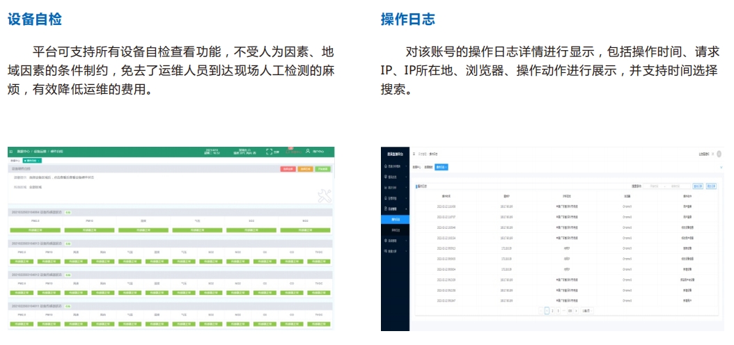 智慧惡臭污染監(jiān)管大數(shù)據(jù)平臺(tái)、惡臭電子鼻監(jiān)測(cè)、異味投訴監(jiān)測(cè)應(yīng)急方案