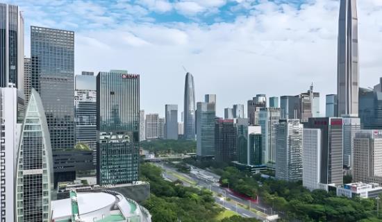 微型環境空氣質量監測云平臺方案 可實現區域空氣質量網格化監測