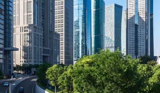 噪聲系統監測軟件平臺系統方案 為城市噪聲污染溯源提供科學依據