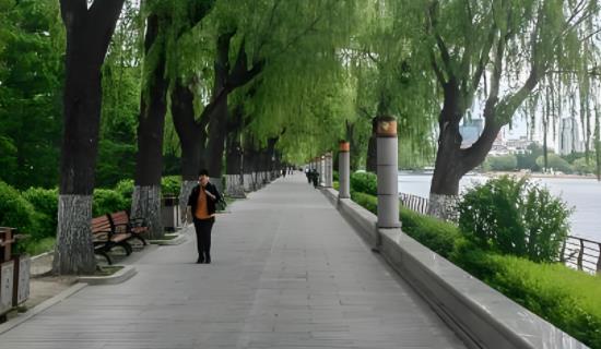 惡臭氣體污染監測大數據云平臺 實現多源數據實時采集 破解惡臭污染治理困局